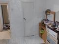 2 комнаты · 53 м² · 2/4 этаж, Каблиса жырау 194 за 40 000 ₸ в Талдыкоргане — фото 7