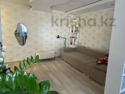 2-бөлмелі пәтер · 44.2 м² · 5/5 қабат, проспект Абая, бағасы: 19 млн ₸ в Костанае