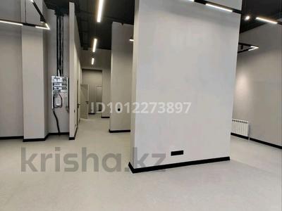 Еркін · 125 м², бағасы: ~ 1.6 млн ₸ в Алматы, Ауэзовский р-н