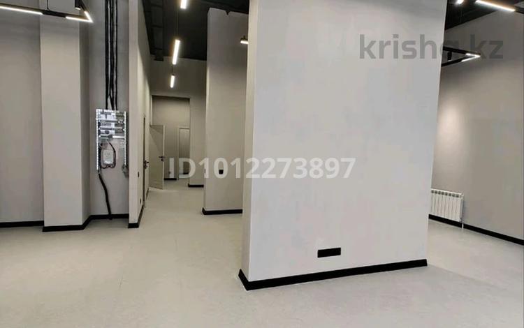 Еркін · 125 м², бағасы: ~ 1.6 млн ₸ в Алматы, Ауэзовский р-н — фото 2
