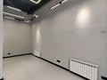 Еркін · 125 м², бағасы: ~ 1.6 млн ₸ в Алматы, Ауэзовский р-н — фото 2