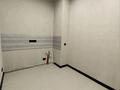 Еркін · 125 м², бағасы: ~ 1.6 млн ₸ в Алматы, Ауэзовский р-н — фото 4