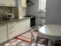 3-комнатная квартира, 65 м², 2/9 этаж, Сатпаева 62 — Угол Айманова за 65 млн 〒 в Алматы, Бостандыкский р-н — фото 6