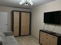 2-комнатная квартира · 55.2 м² · 5/9 этаж, Б. Момышулы за 280 000 ₸ в Алматы, Алатауский р-н — фото 2