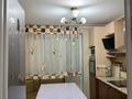 2-комнатная квартира · 55.2 м² · 5/9 этаж, Б. Момышулы за 280 000 ₸ в Алматы, Алатауский р-н — фото 3