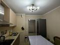 2-комнатная квартира · 55.2 м² · 5/9 этаж, Б. Момышулы за 280 000 ₸ в Алматы, Алатауский р-н — фото 4