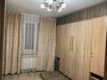 2-комнатная квартира · 55.2 м² · 5/9 этаж, Б. Момышулы за 280 000 ₸ в Алматы, Алатауский р-н — фото 6