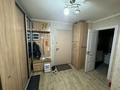 2-комнатная квартира · 55.2 м² · 5/9 этаж, Б. Момышулы за 280 000 ₸ в Алматы, Алатауский р-н — фото 7