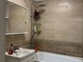2-комнатная квартира · 55.2 м² · 5/9 этаж, Б. Момышулы за 280 000 ₸ в Алматы, Алатауский р-н — фото 8