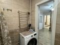 2-комнатная квартира · 55.2 м² · 5/9 этаж, Б. Момышулы за 280 000 ₸ в Алматы, Алатауский р-н — фото 9