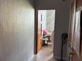 1-комнатная квартира · 46 м² · 4/5 этаж, Көкжал-Барақ 7/2 — За ЦМИРом за 17 млн ₸ в Усть-Каменогорске — фото 2