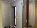 1-комнатная квартира · 46 м² · 4/5 этаж, Көкжал-Барақ 7/2 — За ЦМИРом за 17 млн ₸ в Усть-Каменогорске — фото 3