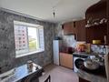 1-комнатная квартира · 46 м² · 4/5 этаж, Көкжал-Барақ 7/2 — За ЦМИРом за 17 млн ₸ в Усть-Каменогорске — фото 4