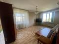 3-бөлмелі пәтер · 80 м² · 4/4 қабат, Каблиса жырау 72, бағасы: 20 млн ₸ в Талдыкоргане — фото 2