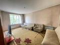 3-бөлмелі пәтер · 80 м² · 4/4 қабат, Каблиса жырау 72, бағасы: 20 млн ₸ в Талдыкоргане