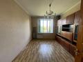 3-бөлмелі пәтер · 80 м² · 4/4 қабат, Каблиса жырау 72, бағасы: 20 млн ₸ в Талдыкоргане — фото 3