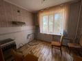 3-бөлмелі пәтер · 80 м² · 4/4 қабат, Каблиса жырау 72, бағасы: 20 млн ₸ в Талдыкоргане — фото 4