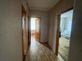 3-бөлмелі пәтер · 80 м² · 4/4 қабат, Каблиса жырау 72, бағасы: 20 млн ₸ в Талдыкоргане — фото 5