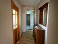 3-бөлмелі пәтер · 80 м² · 4/4 қабат, Каблиса жырау 72, бағасы: 20 млн ₸ в Талдыкоргане — фото 6