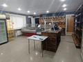 Здания · 53.9 м² за 20.5 млн ₸ в Рудном — фото 7