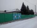 Жеке үй · 5 бөлме · 120 м² · 200 жүзд., Жолкудукская 2, бағасы: 23.5 млн ₸ в Павлодаре