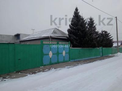 Жеке үй · 5 бөлме · 120 м² · 200 жүзд., Жолкудукская 2, бағасы: 23.5 млн ₸ в Павлодаре