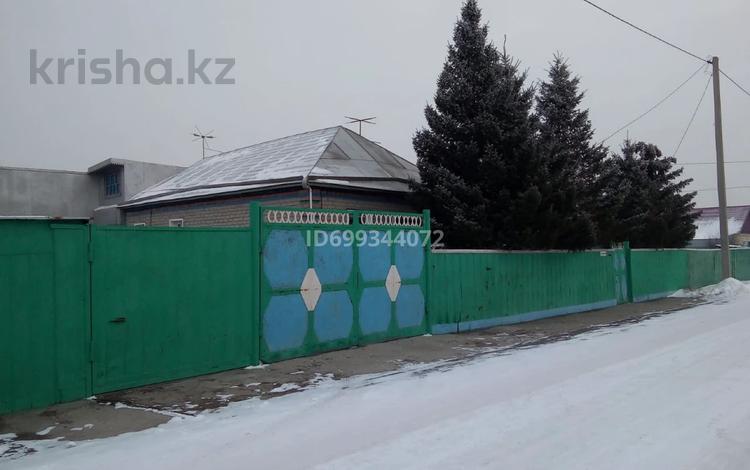 Жеке үй · 5 бөлме · 120 м² · 200 жүзд., Жолкудукская 2, бағасы: 23.5 млн ₸ в Павлодаре — фото 2