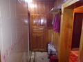 Жеке үй · 5 бөлме · 120 м² · 200 жүзд., Жолкудукская 2, бағасы: 23.5 млн ₸ в Павлодаре — фото 10