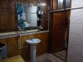 Жеке үй · 5 бөлме · 120 м² · 200 жүзд., Жолкудукская 2, бағасы: 23.5 млн ₸ в Павлодаре — фото 11