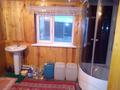 Жеке үй · 5 бөлме · 120 м² · 200 жүзд., Жолкудукская 2, бағасы: 23.5 млн ₸ в Павлодаре — фото 13
