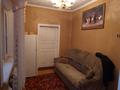 Жеке үй · 5 бөлме · 120 м² · 200 жүзд., Жолкудукская 2, бағасы: 23.5 млн ₸ в Павлодаре — фото 14
