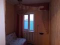 Жеке үй · 5 бөлме · 120 м² · 200 жүзд., Жолкудукская 2, бағасы: 23.5 млн ₸ в Павлодаре — фото 15