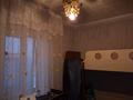 Жеке үй · 5 бөлме · 120 м² · 200 жүзд., Жолкудукская 2, бағасы: 23.5 млн ₸ в Павлодаре — фото 17
