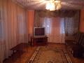 Жеке үй · 5 бөлме · 120 м² · 200 жүзд., Жолкудукская 2, бағасы: 23.5 млн ₸ в Павлодаре — фото 18