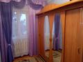 Жеке үй · 5 бөлме · 120 м² · 200 жүзд., Жолкудукская 2, бағасы: 23.5 млн ₸ в Павлодаре — фото 19