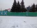 Жеке үй · 5 бөлме · 120 м² · 200 жүзд., Жолкудукская 2, бағасы: 23.5 млн ₸ в Павлодаре — фото 2
