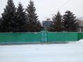 Жеке үй · 5 бөлме · 120 м² · 200 жүзд., Жолкудукская 2, бағасы: 23.5 млн ₸ в Павлодаре — фото 3