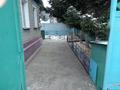 Жеке үй · 5 бөлме · 120 м² · 200 жүзд., Жолкудукская 2, бағасы: 23.5 млн ₸ в Павлодаре — фото 4