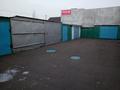 Жеке үй · 5 бөлме · 120 м² · 200 жүзд., Жолкудукская 2, бағасы: 23.5 млн ₸ в Павлодаре — фото 5