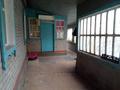 Жеке үй · 5 бөлме · 120 м² · 200 жүзд., Жолкудукская 2, бағасы: 23.5 млн ₸ в Павлодаре — фото 7