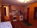 Жеке үй · 5 бөлме · 120 м² · 200 жүзд., Жолкудукская 2, бағасы: 23.5 млн ₸ в Павлодаре — фото 8