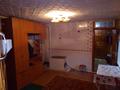 Жеке үй · 5 бөлме · 120 м² · 200 жүзд., Жолкудукская 2, бағасы: 23.5 млн ₸ в Павлодаре — фото 9