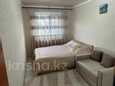 2-комнатная квартира, 42.5 м², 4/5 этаж, Мангельдина за 16.8 млн 〒 в Шымкенте, Аль-Фарабийский р-н