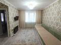 3-бөлмелі пәтер · 58.3 м² · 1/5 қабат, Жаңа қала ш/а., Мкр Новый Город пр. Н. Абдирова — Аэлита, бағасы: 23.5 млн ₸ в Караганде, Казыбек би р-н — фото 2