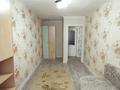 3-бөлмелі пәтер · 58.3 м² · 1/5 қабат, Жаңа қала ш/а., Мкр Новый Город пр. Н. Абдирова — Аэлита, бағасы: 23.5 млн ₸ в Караганде, Казыбек би р-н — фото 5