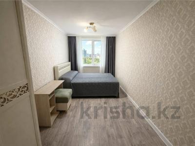 3-бөлмелі пәтер · 58.3 м² · 1/5 қабат, Жаңа қала ш/а., Мкр Новый Город пр. Н. Абдирова — Аэлита, бағасы: 23.5 млн ₸ в Караганде, Казыбек би р-н