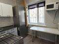 3-бөлмелі пәтер · 58.3 м² · 1/5 қабат, Жаңа қала ш/а., Мкр Новый Город пр. Н. Абдирова — Аэлита, бағасы: 23.5 млн ₸ в Караганде, Казыбек би р-н — фото 6