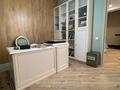 Отдельный дом · 6 комнат · 326 м² · 6 сот., 1-й мкр 46 за 115 млн ₸ в Актау — фото 7