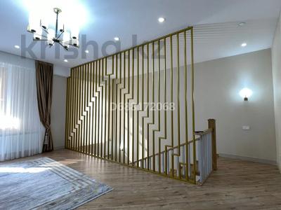 Жеке үй · 6 бөлме · 324 м² · 6 сот., 1-й мкр 46, бағасы: 125 млн 〒 в Актау