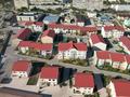 Отдельный дом · 6 комнат · 326 м² · 6 сот., 1-й мкр 46 за 115 млн ₸ в Актау